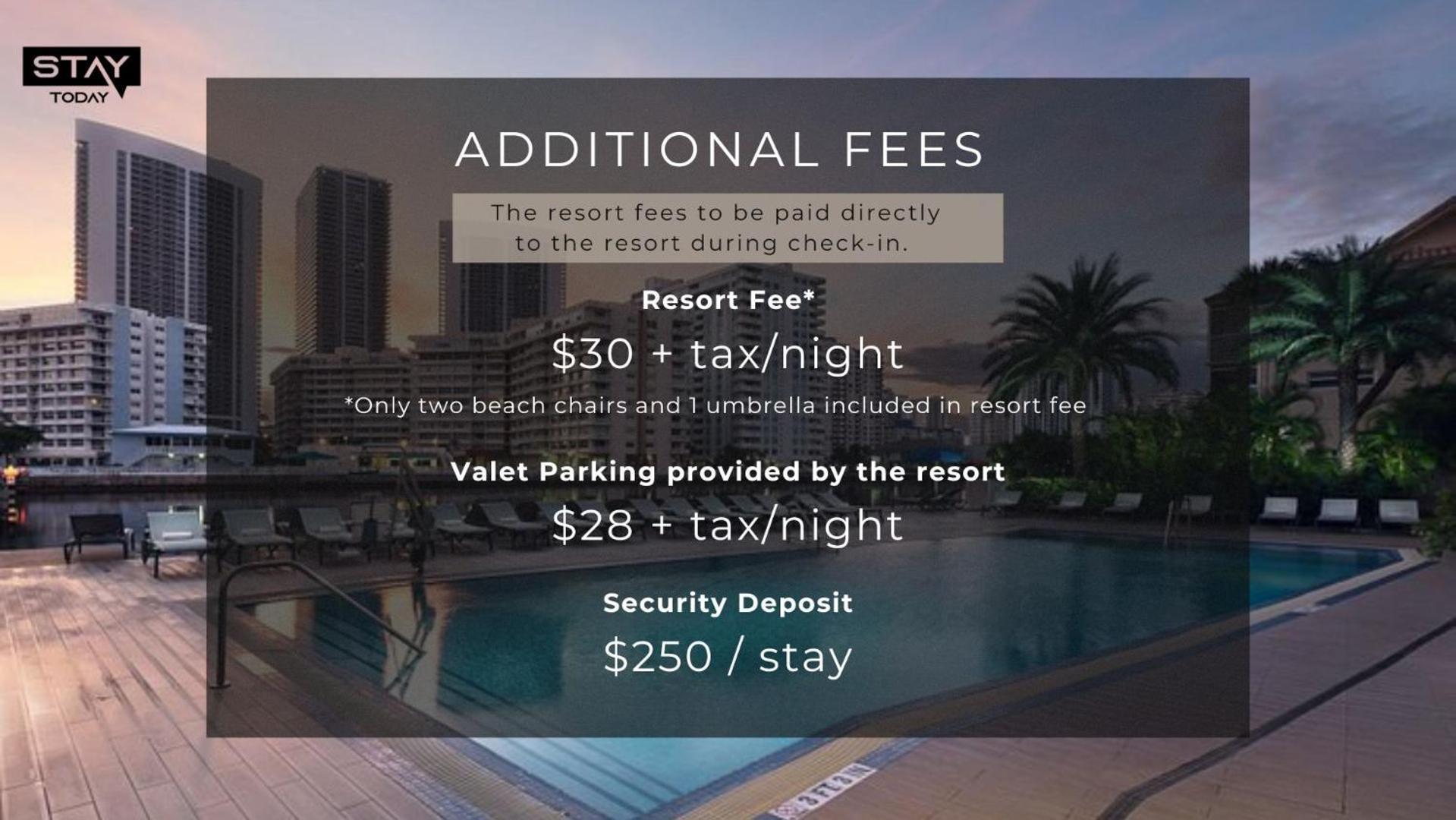 Beachwalk Resort - Penthouse In The Sky 3Bdr And 3Ba Luxury Condo Direct Ocean View Hallandale Beach Exterior foto